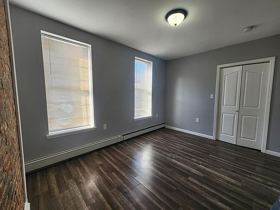 5th image of 8 Little Monument St Floor 2