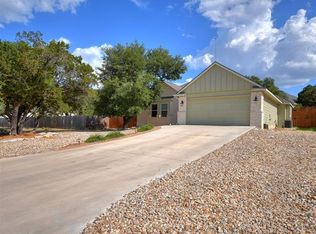 82 Ridgewood Cir, Wimberley, TX 78676