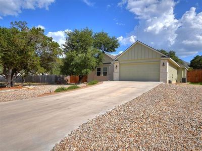 82 Ridgewood Cir, Wimberley, TX, 78676