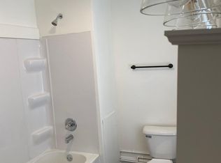 629 N Barstow St, Eau Claire, WI 54703