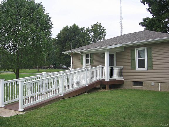 494 Cedar Creek Road 004