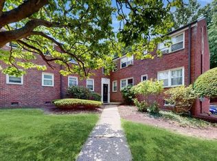 349 Bloomfield Ave #87, Verona, NJ 07044
