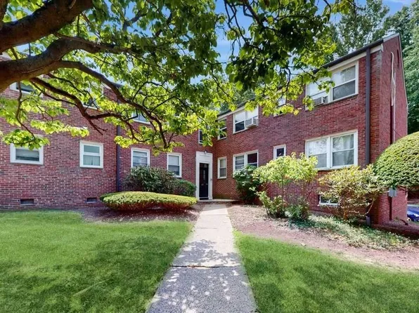 349 Bloomfield Ave #87, Verona, NJ 07044