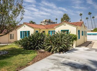1213 N Maryland Ave, Glendale, CA 91207