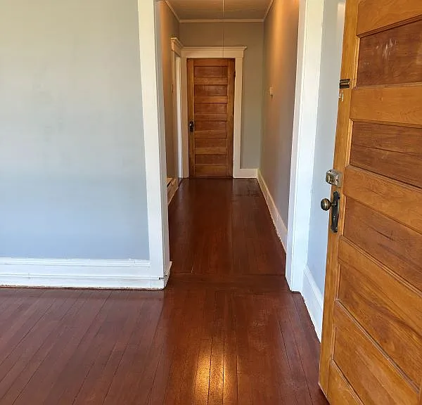 172-174 South St #2R — Photo 3