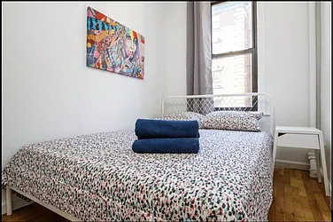 Rented by DMB Properties Inc