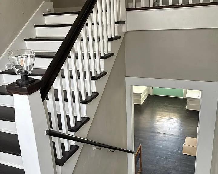 1201 N Irwin St #1 — Photo 9