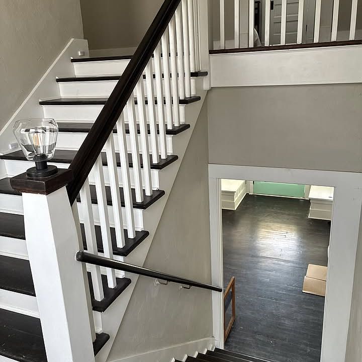 1st image of 1201 N Irwin St #7