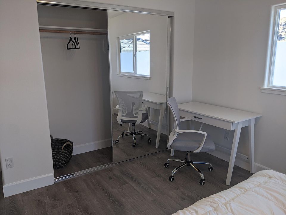 8575B Waianae Valley Rd, Waianae, HI 96792 Zillow