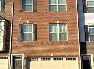 8914 Belinda Blvd, Upper Marlboro, MD 20772