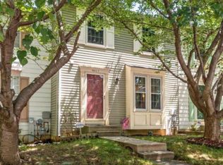 9607 Glendower Ct, Laurel, MD 20723