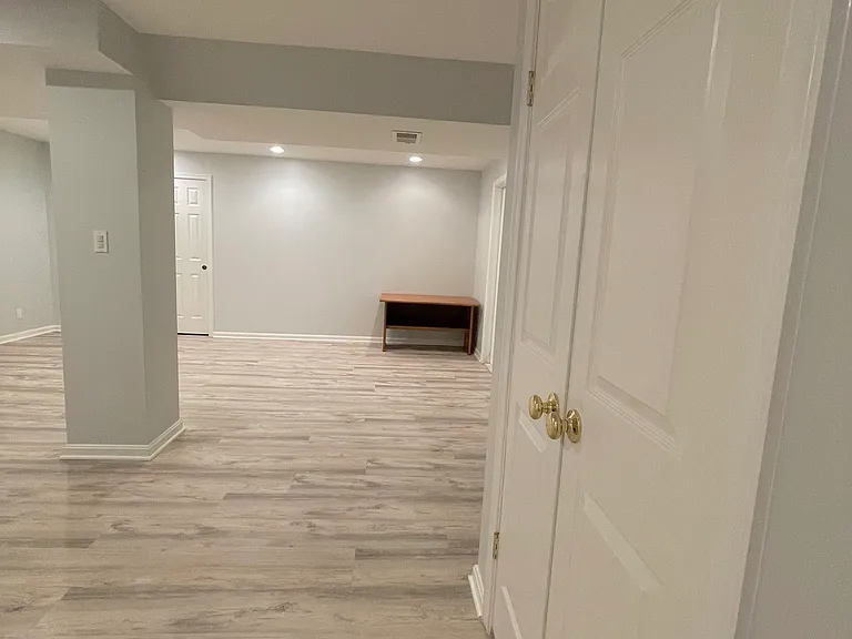 703 Tamani Dr — Photo 8
