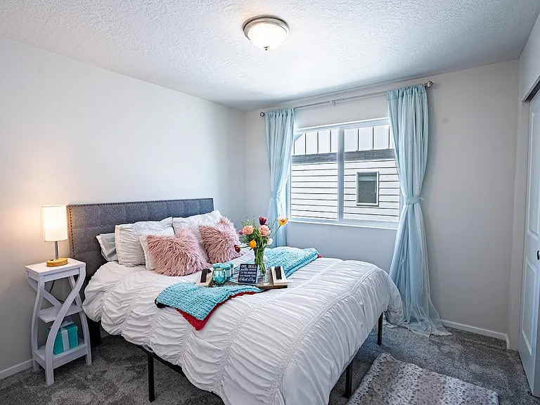 2636 N Osprey Ln — Photo 10