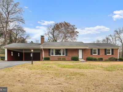 19227 Cardinal Heights Rd, Triangle, VA, 22172