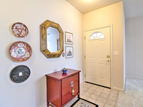 2nd image of 4919 Dover Ln Unit 1401