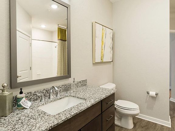 5th image of 13025 Cordelia Ln #305