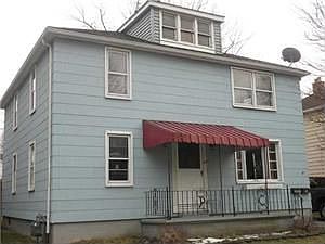 1st image of 25 Cantwell Dr