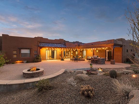 8030 Rochelle   (32 of 40)