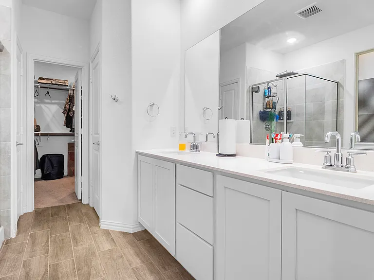 8117 Lindheimer Ln — Photo 17