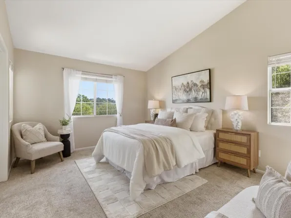 7595 Canyon Meadow Cir APT H, Pleasanton, CA 94588