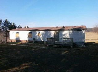 125 Butternut St, Kunkletown, PA 18058