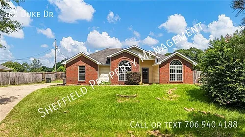 60 Duke Dr Photo 1