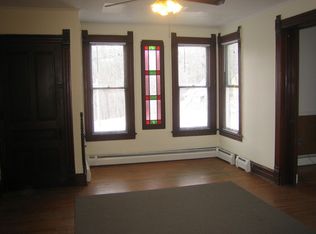 24 Front St #1, Wyalusing, PA 18853