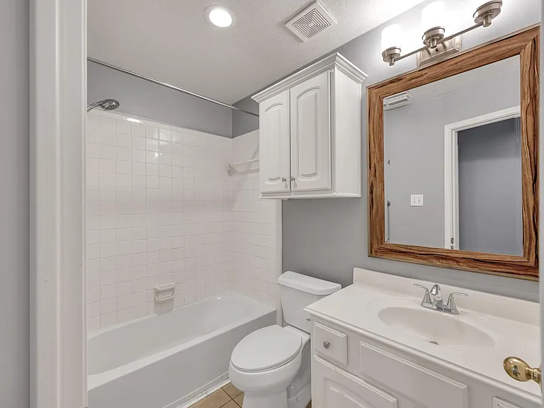 95 N Crossed Birch Pl — Photo 16