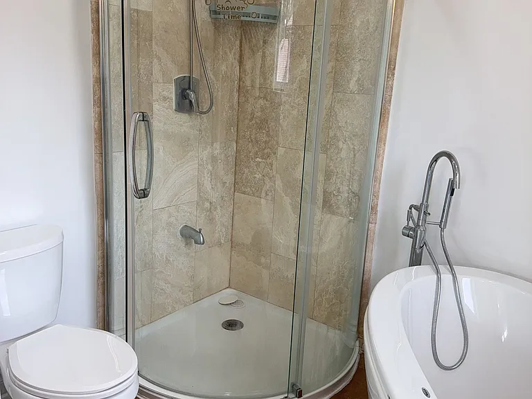 1 Hammond Dr — Photo 18