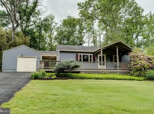 4130 Painted Sky Rd, Reading, PA 19606