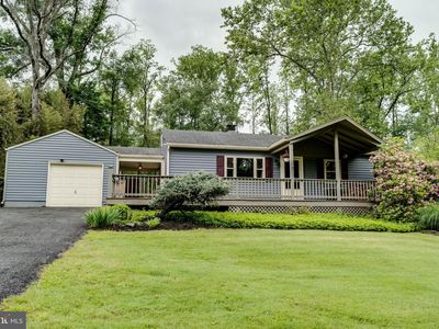 4130 Painted Sky Rd, Reading, PA, 19606