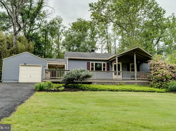 4130 Painted Sky Rd, Reading, PA 19606