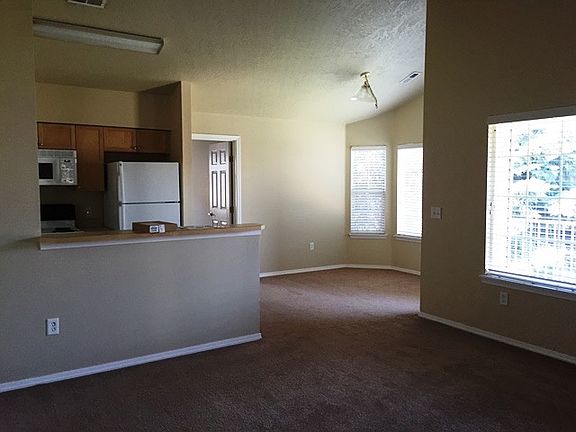 3rd image of 5851 Garrett St APT 202
