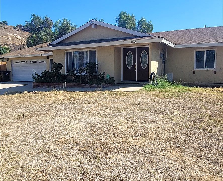 1st image of 7600 Live Oak Dr