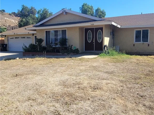 7600 Live Oak Dr, Riverside, CA 92509