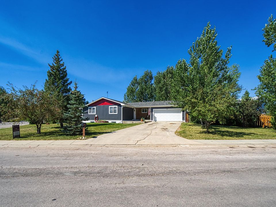 3112 sutherland Dr (3)