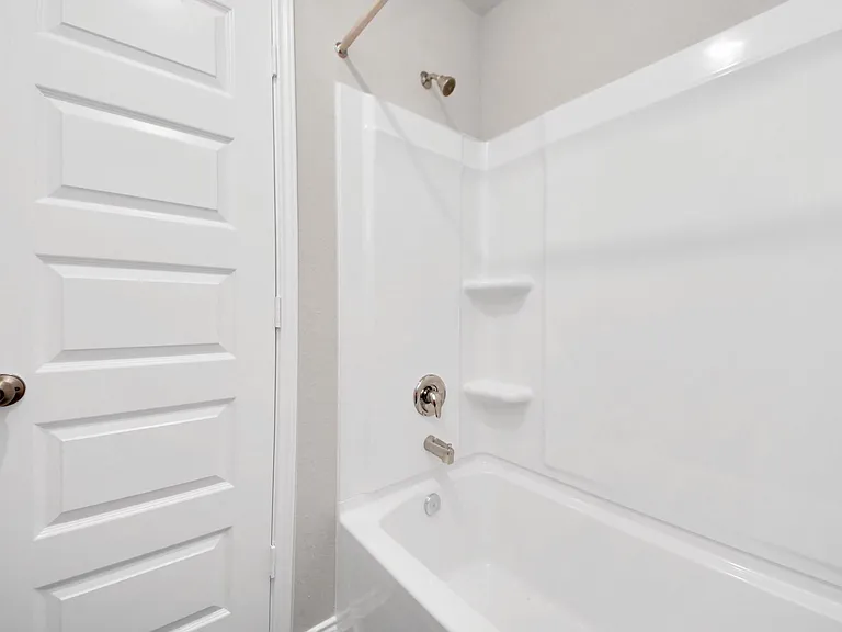 21235 Memorial Vista Dr — Photo 20