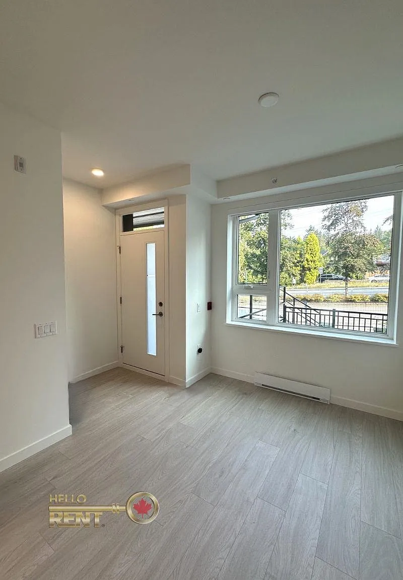 3 bed, 1500 sqft, $5,500 — Photo 4
