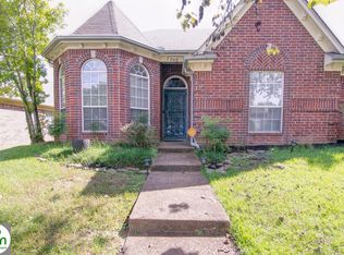 748 Rain Dance Way, Cordova, TN 38018