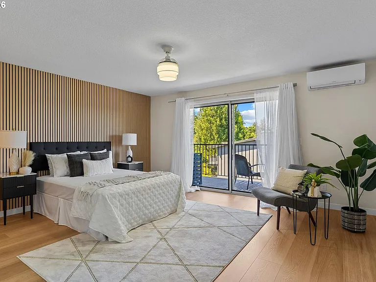 200 Burnham Rd #311 — Photo 22