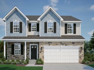 1145 Deerfield Dr, Sewickley, PA 15143