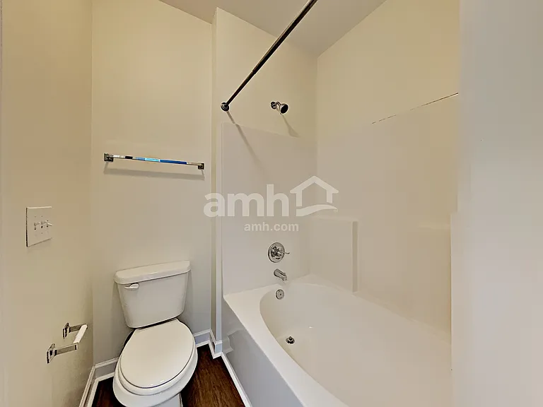 4870 Beryl Dr — Photo 10