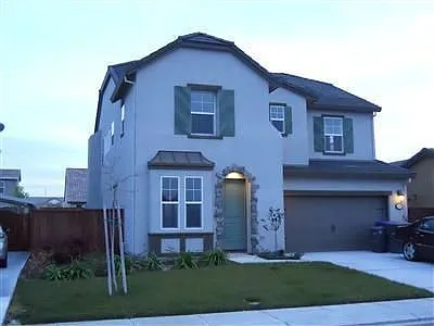 1110 Miel St photo 1