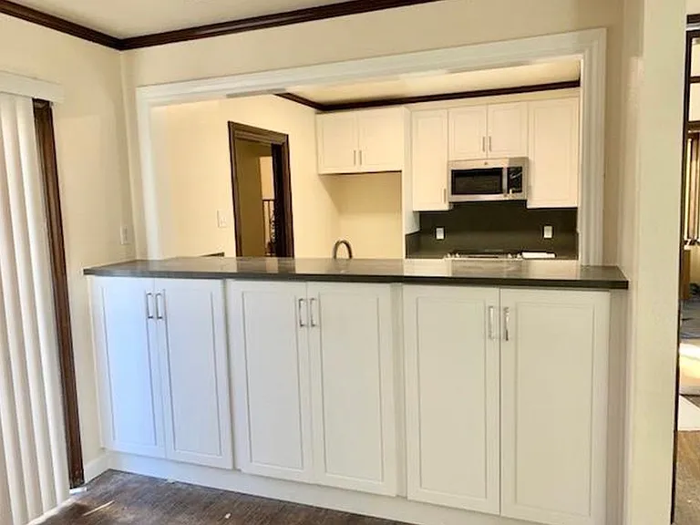 475 Marin Dr — Photo 8
