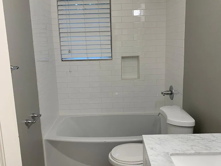 6623 E Mockingbird Ln — Photo 6