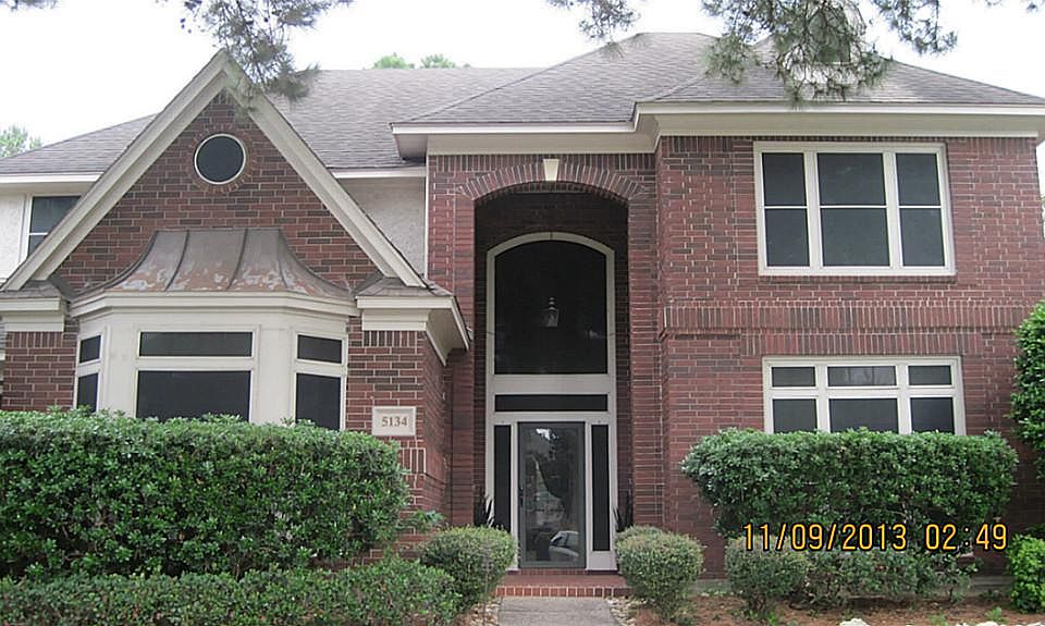1st image of 5134 Glentworth Ct