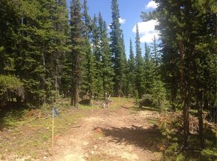 0 Scr #566, Breckenridge, CO 80424