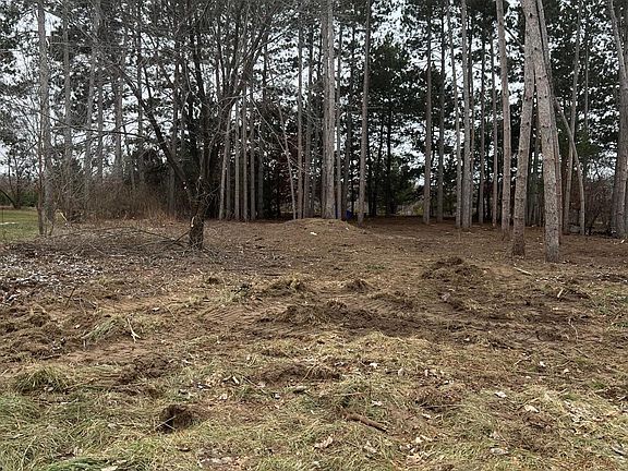 3rd image of 150 84th St NE