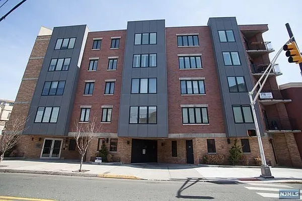 Sold by Coldwell Banker Residential Brokerage | media 1