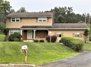 1 Eric Ct, Johnson City, NY 13790